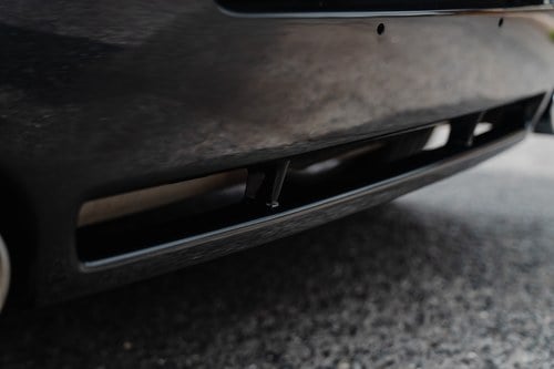 2003 Volkswagen Golf R32 For Sale (picture 63 of 96)