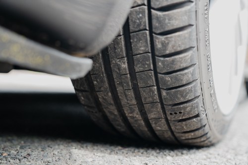 2003 Volkswagen Golf R32 For Sale (picture 83 of 96)