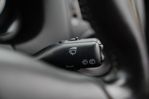 2003 Volkswagen Golf R32 For Sale (picture 33 of 96)