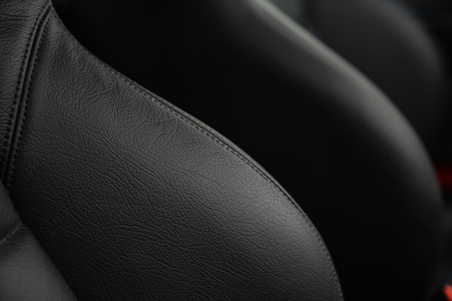 2003 Volkswagen Golf R32 For Sale (picture 40 of 96)