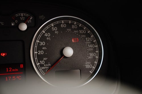 2003 Volkswagen Golf R32 For Sale (picture 28 of 96)