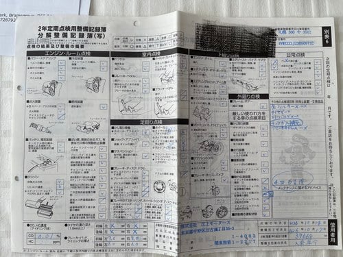 2003 Volkswagen Golf R32 For Sale (picture 93 of 96)