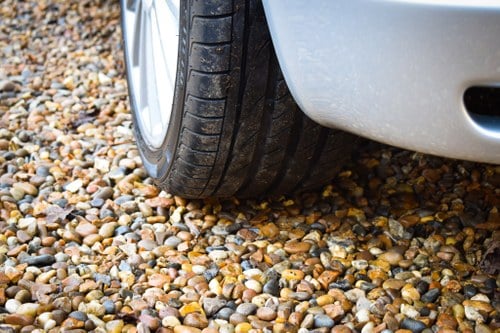 2003 VW Golf R32 Te koop (foto 108 van 139)