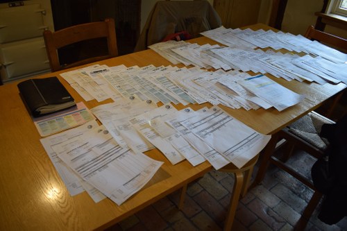 2003 VW Golf R32 Te koop (foto 123 van 139)