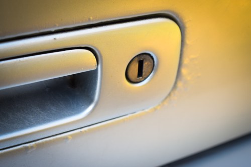 2003 VW Golf R32 Te koop (foto 95 van 139)