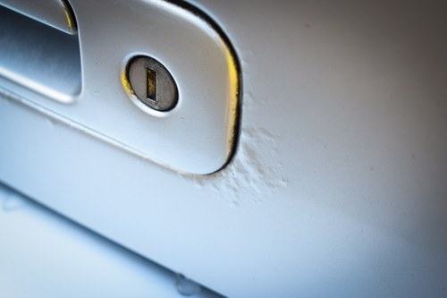 2003 VW Golf R32 Te koop (foto 94 van 139)