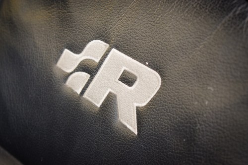 2003 VW Golf R32 Te koop (foto 66 van 139)