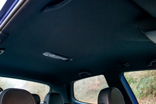 2009 VW Golf R-32 For Sale (picture 39 of 91)