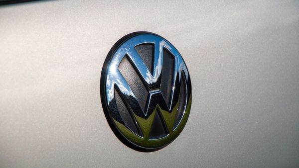 NO RESERVE - 1999 Volkswagen Golf V5 For Sale (picture :index of 73)