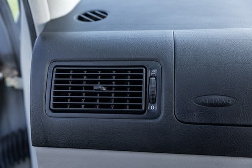 NO RESERVE - 1999 Volkswagen Mk4 Golf V5 Auto à vendre (picture 47 of 126)