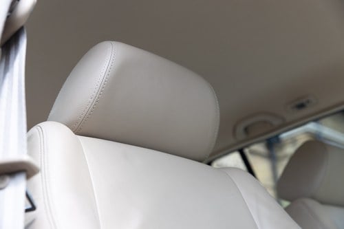 2000 Volkswagen Golf MK4 V6 zum Verkauf (Bild 47 von 202)