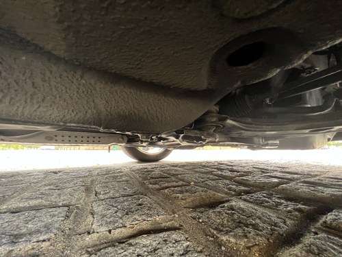 2000 Volkswagen Golf MK4 V6 zum Verkauf (Bild 174 von 202)