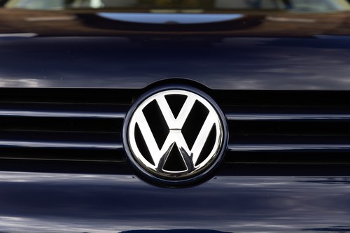 2000 Volkswagen Golf MK4 V6 zum Verkauf (Bild 116 von 202)