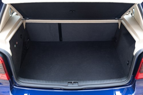 2000 Volkswagen Golf MK4 V6 zum Verkauf (Bild 106 von 202)