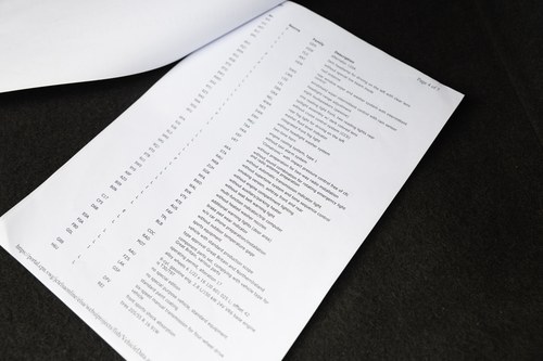 2000 Volkswagen Golf MK4 V6 zum Verkauf (Bild 186 von 202)