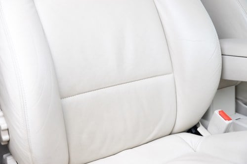 2000 Volkswagen Golf MK4 V6 zum Verkauf (Bild 46 von 202)