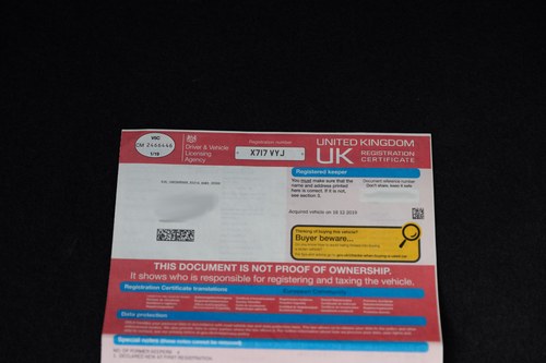 2000 Volkswagen Golf MK4 V6 zum Verkauf (Bild 201 von 202)