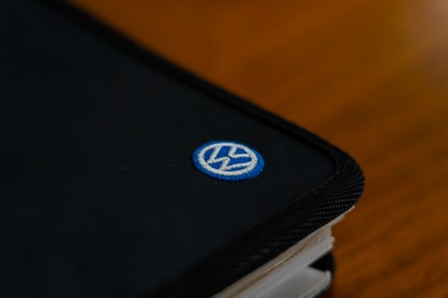 2000 Volkswagen Golf GTI 20V Turbo For Sale (picture 65 of 71)