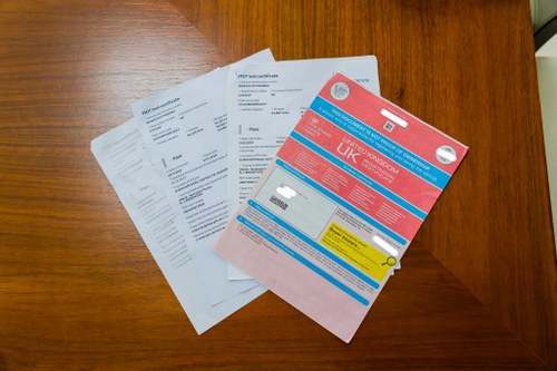 2000 Volkswagen Golf GTI 20V Turbo For Sale (picture 62 of 71)