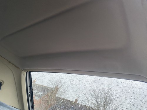 NO RESERVE - 1990 Volkswagen Golf MKII GL For Sale (picture 51 of 111)