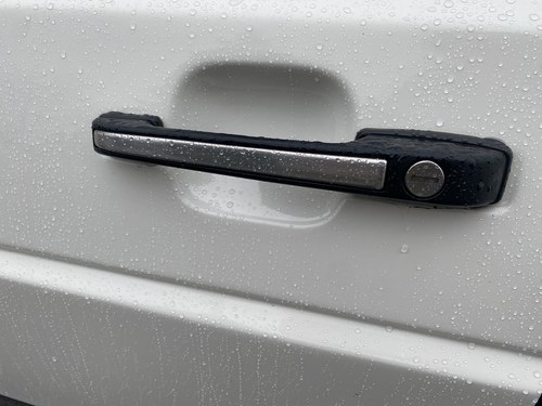 NO RESERVE - 1990 Volkswagen Golf MKII GL For Sale (picture 95 of 111)