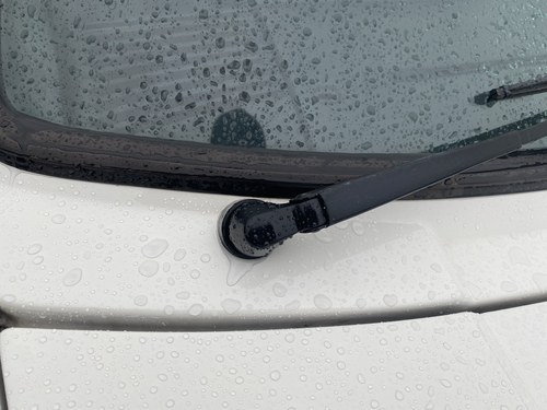 NO RESERVE - 1990 Volkswagen Golf MKII GL For Sale (picture 104 of 111)