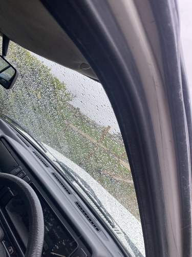 NO RESERVE - 1990 Volkswagen Golf MKII GL For Sale (picture 61 of 111)