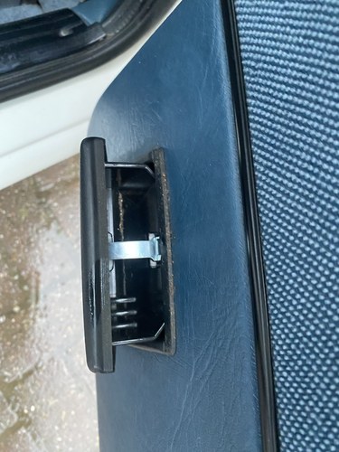 NO RESERVE - 1990 Volkswagen Golf MKII GL For Sale (picture 57 of 111)