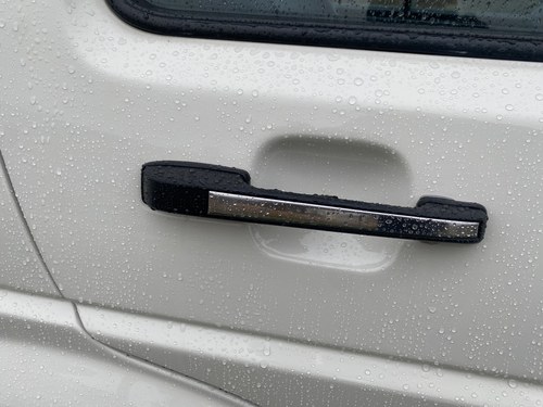 NO RESERVE - 1990 Volkswagen Golf MKII GL For Sale (picture 90 of 111)