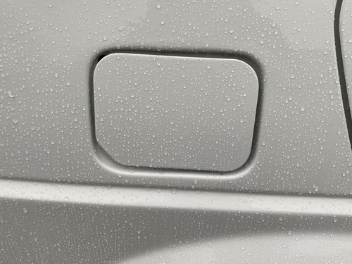 NO RESERVE - 1990 Volkswagen Golf MKII GL For Sale (picture 76 of 111)