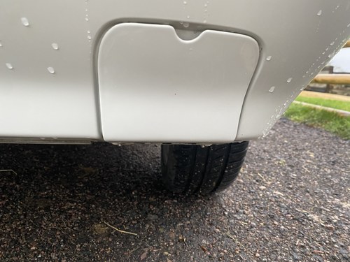 NO RESERVE - 1990 Volkswagen Golf MKII GL For Sale (picture 103 of 111)