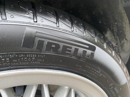 NO RESERVE - 1990 Volkswagen Golf MKII GL For Sale (picture 81 of 111)