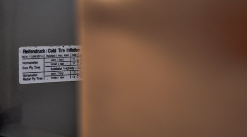 1971 Volkswagen GP Spyder 718 RSK Replica à vendre (picture 64 of 77)