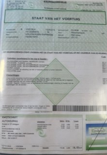 1970 Volkswagen Karmann Ghia Coupe à vendre (picture 71 of 73)