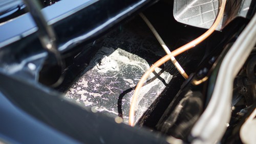 1983 Mk1 Golf GTi - GTi Engineering For Sale (picture 123 of 129)