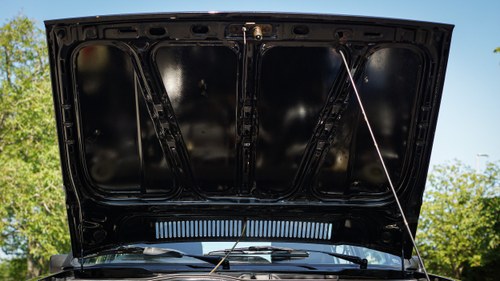 1983 Mk1 Golf GTi - GTi Engineering For Sale (picture 96 of 129)