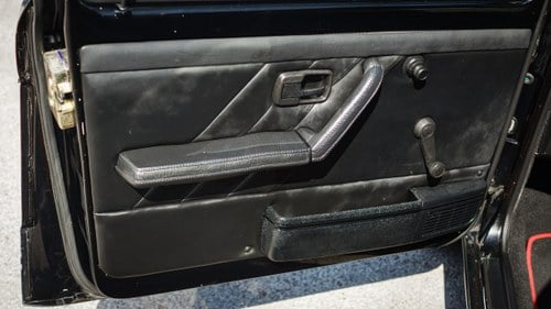 1983 Mk1 Golf GTi - GTi Engineering For Sale (picture 45 of 129)