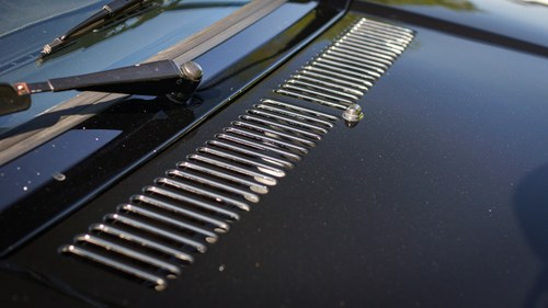 1983 Mk1 Golf GTi - GTi Engineering For Sale (picture 94 of 129)