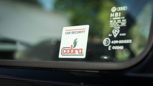 1983 Mk1 Golf GTi - GTi Engineering For Sale (picture 82 of 129)