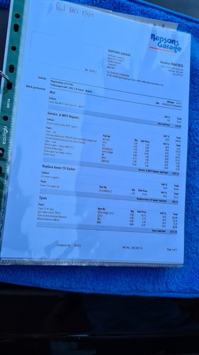 1983 Mk1 Golf GTi - GTi Engineering For Sale (picture 121 of 129)