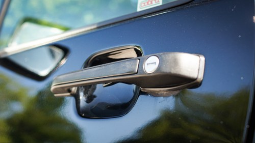 1983 Mk1 Golf GTi - GTi Engineering For Sale (picture 127 of 129)