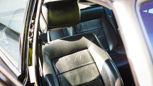 1983 Mk1 Golf GTi - GTi Engineering For Sale (picture 65 of 129)