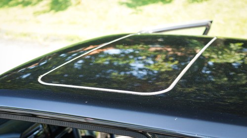 1983 Mk1 Golf GTi - GTi Engineering For Sale (picture 92 of 129)