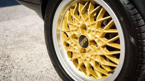 1983 Mk1 Golf GTi - GTi Engineering For Sale (picture 37 of 129)