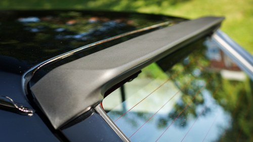 1983 Mk1 Golf GTi - GTi Engineering For Sale (picture 89 of 129)