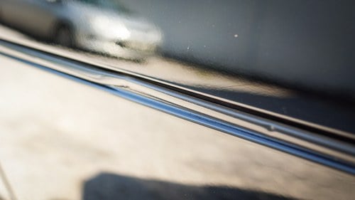 1983 Mk1 Golf GTi - GTi Engineering For Sale (picture 126 of 129)