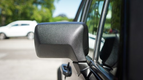 1983 Mk1 Golf GTi - GTi Engineering For Sale (picture 75 of 129)