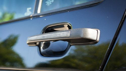 1983 Mk1 Golf GTi - GTi Engineering For Sale (picture 128 of 129)