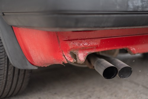 1989 Volkswagen Golf GTI 16v For Sale (picture 120 of 204)