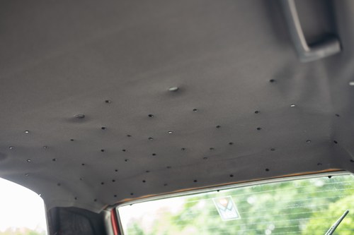 1989 Volkswagen Golf GTI 16v For Sale (picture 71 of 204)